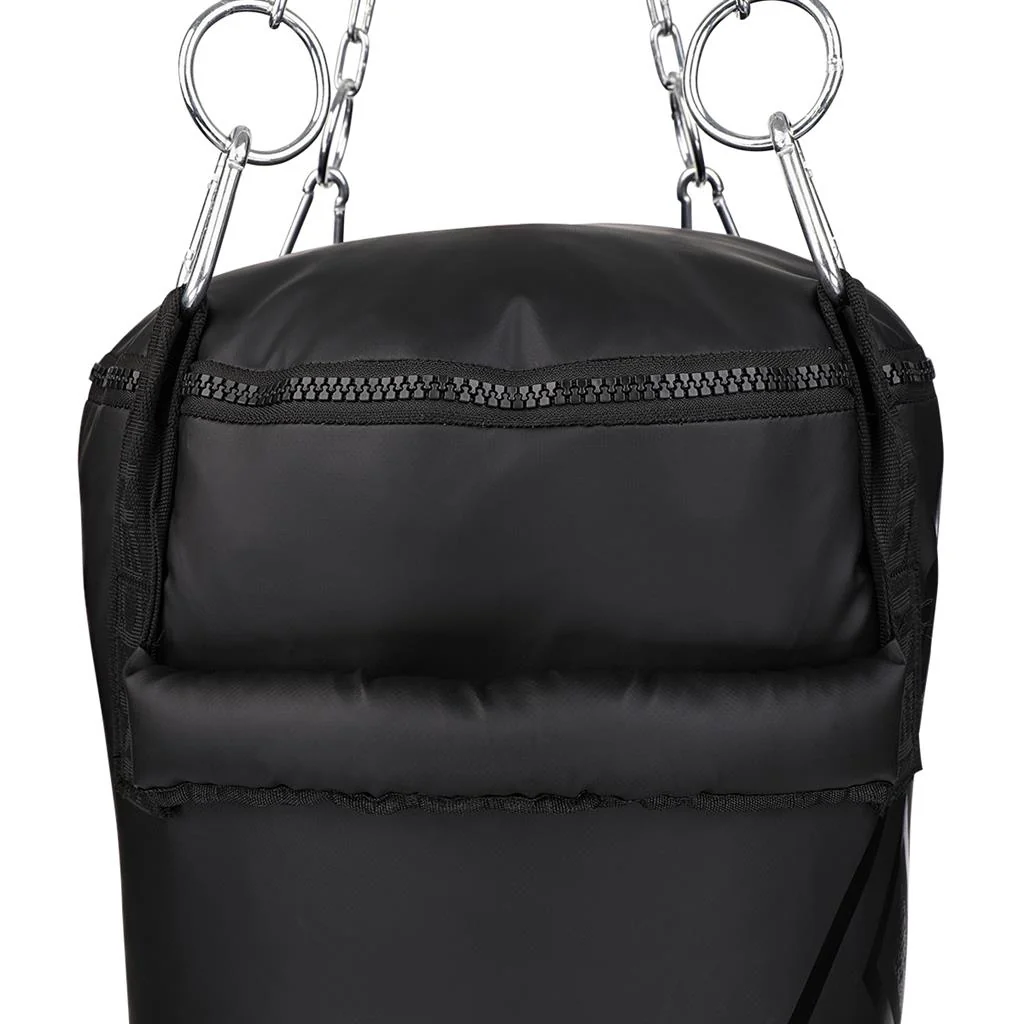 Century Oversized 100 lb Heavy Bag - Image 5