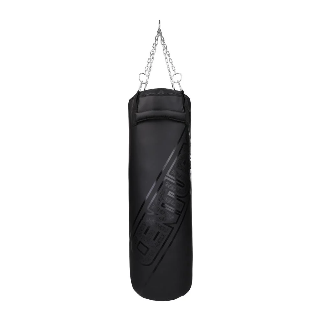 Century Oversized 100 lb Heavy Bag - Image 6
