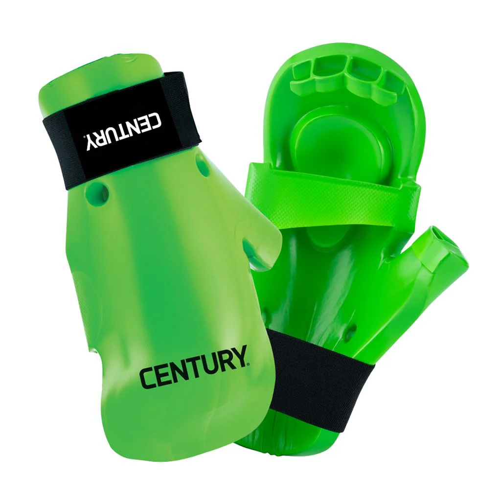 Century Punches - Image 10