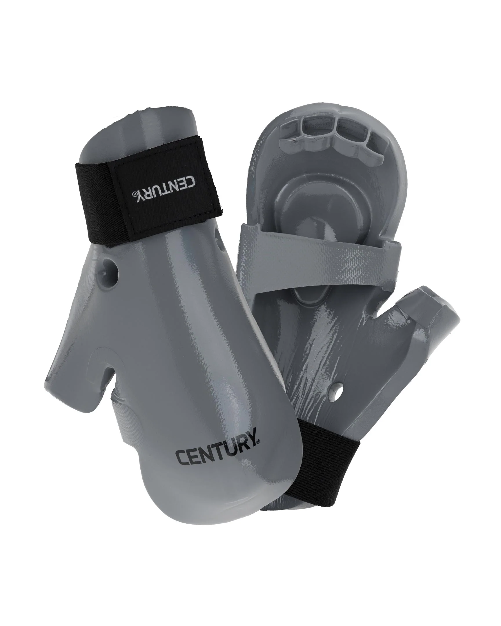Century Punches - Image 11