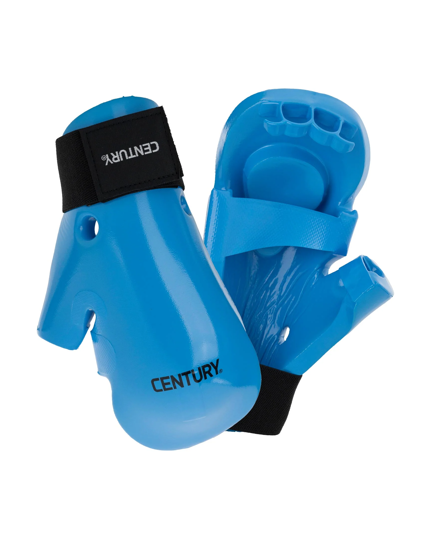 Century Punches - Image 12