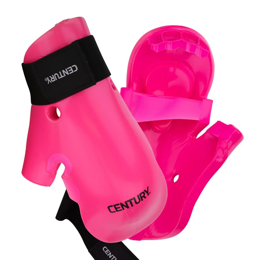 Century Punches - Image 3