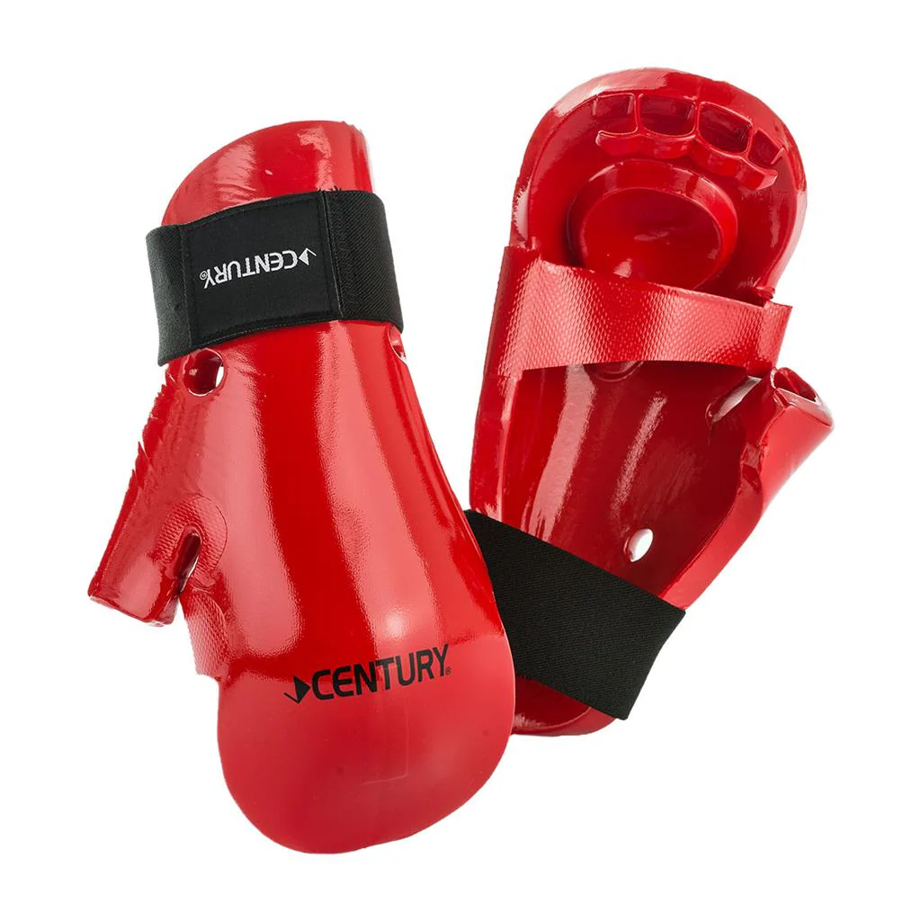 Century Punches - Image 4