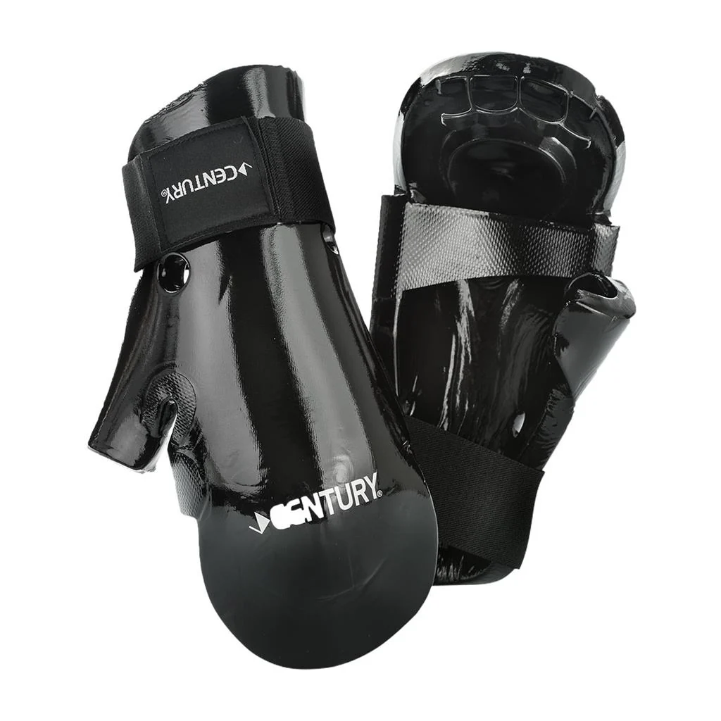 Century Punches - Image 5