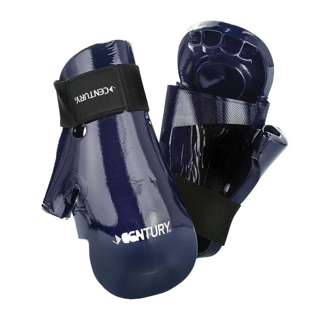 Century Punches - Image 6