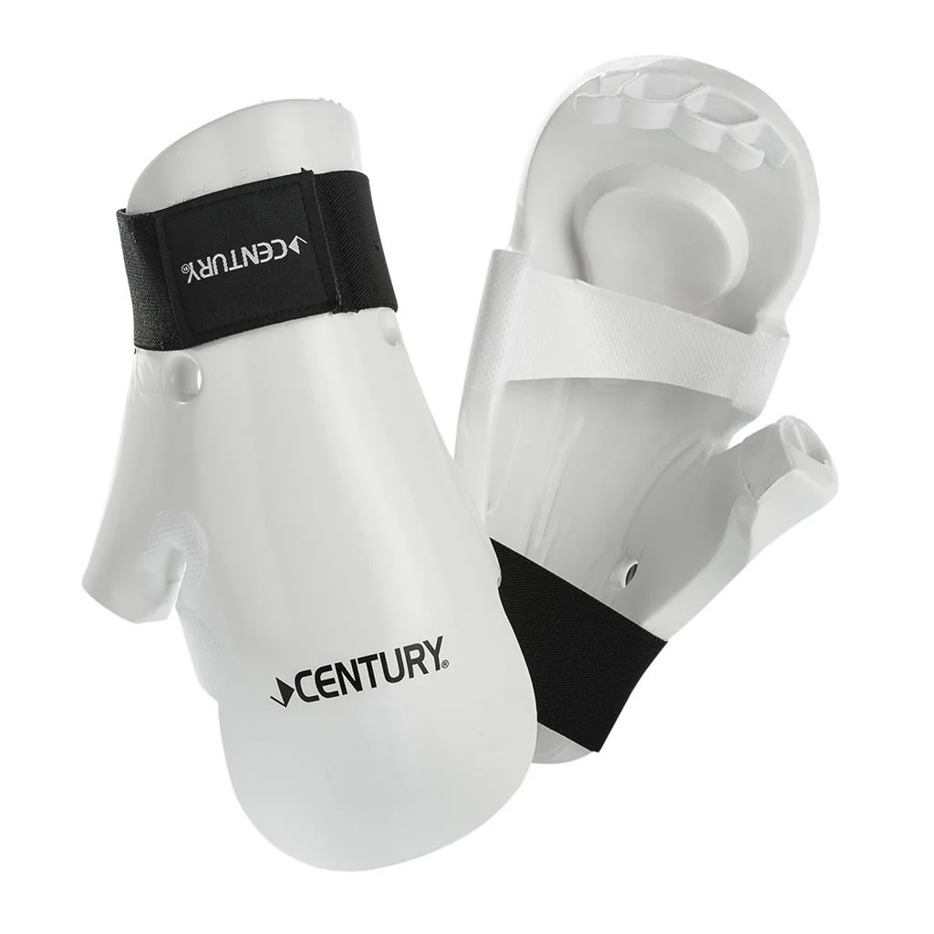 Century Punches - Image 7