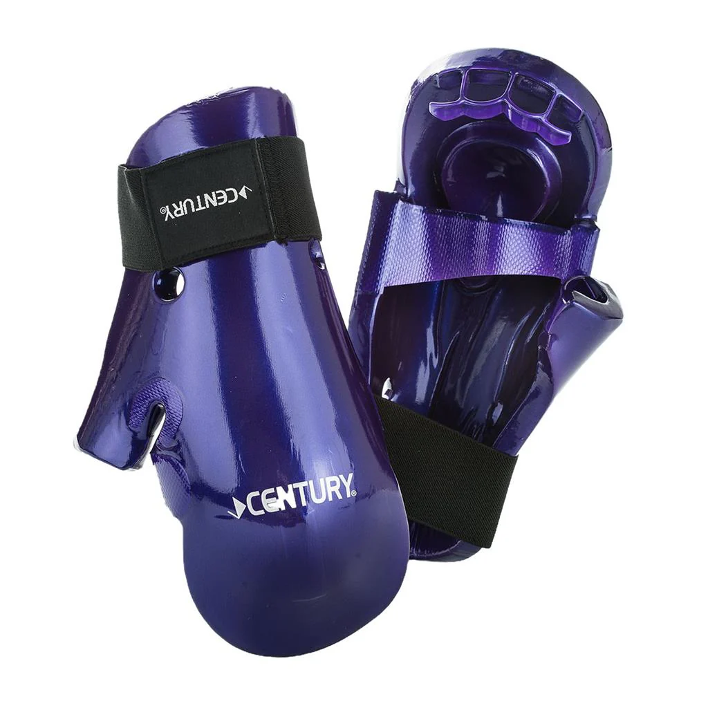 Century Punches - Image 8