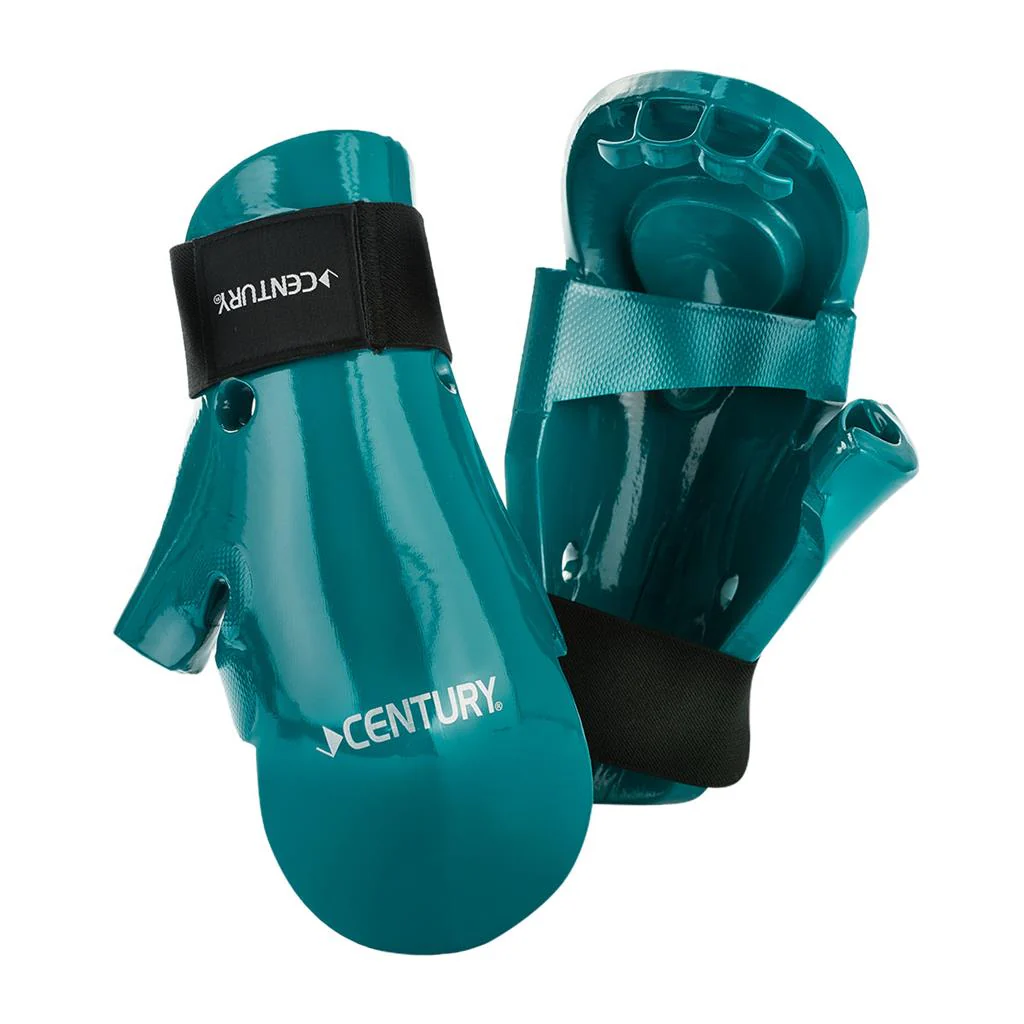 Century Punches - Image 9