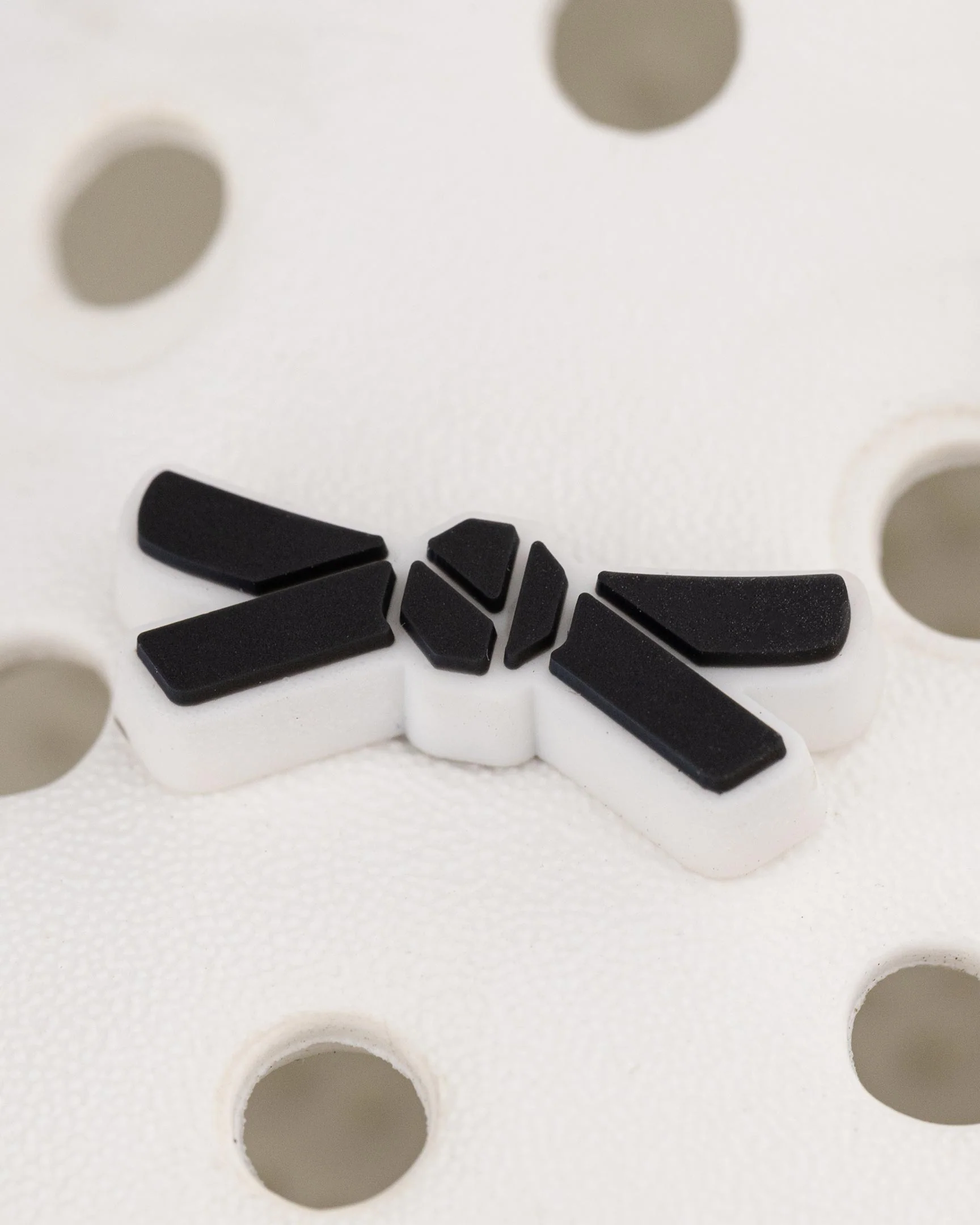 Century Shoe Charm 3 Pack - Image 4