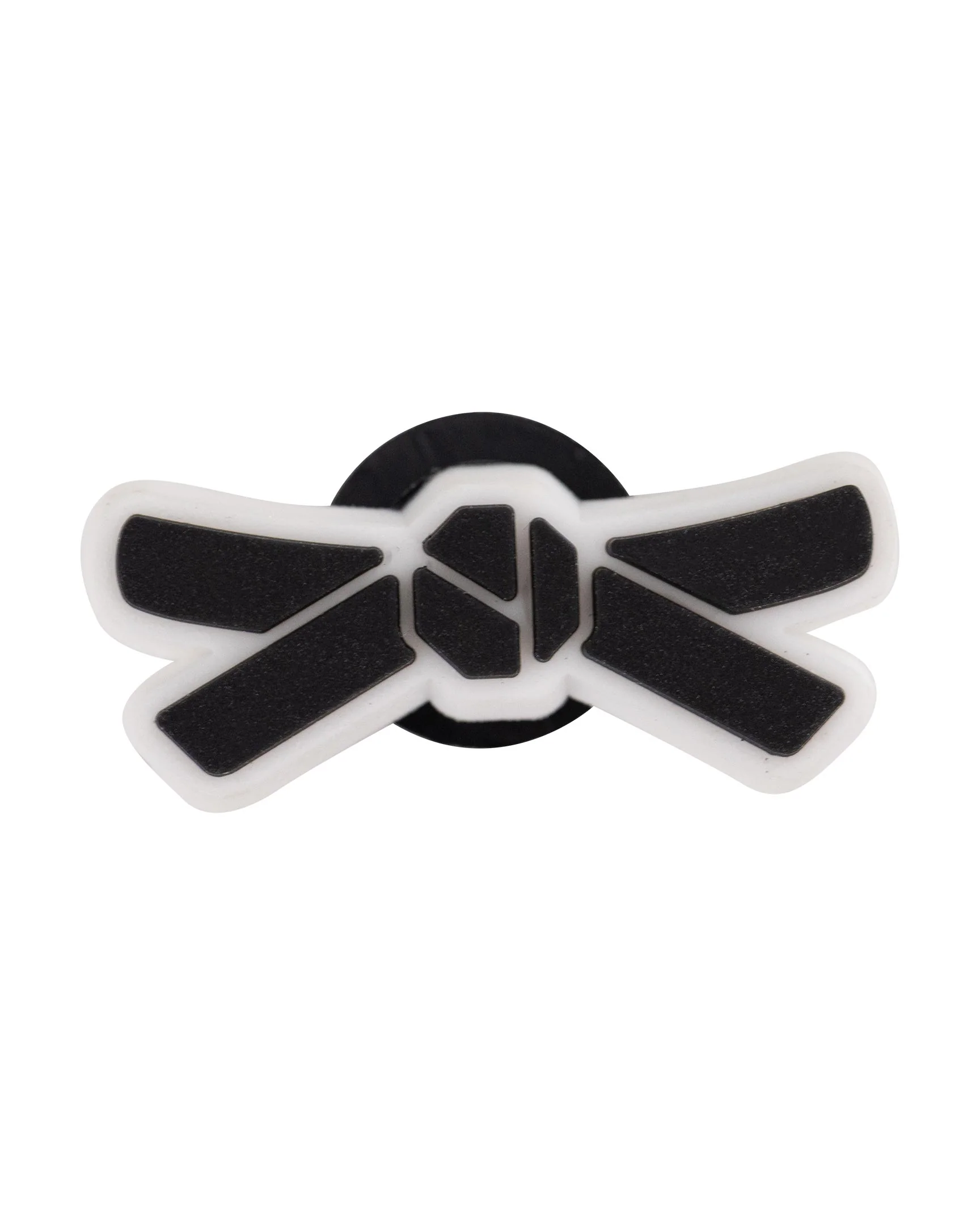 Century Shoe Charm 3 Pack - Image 8