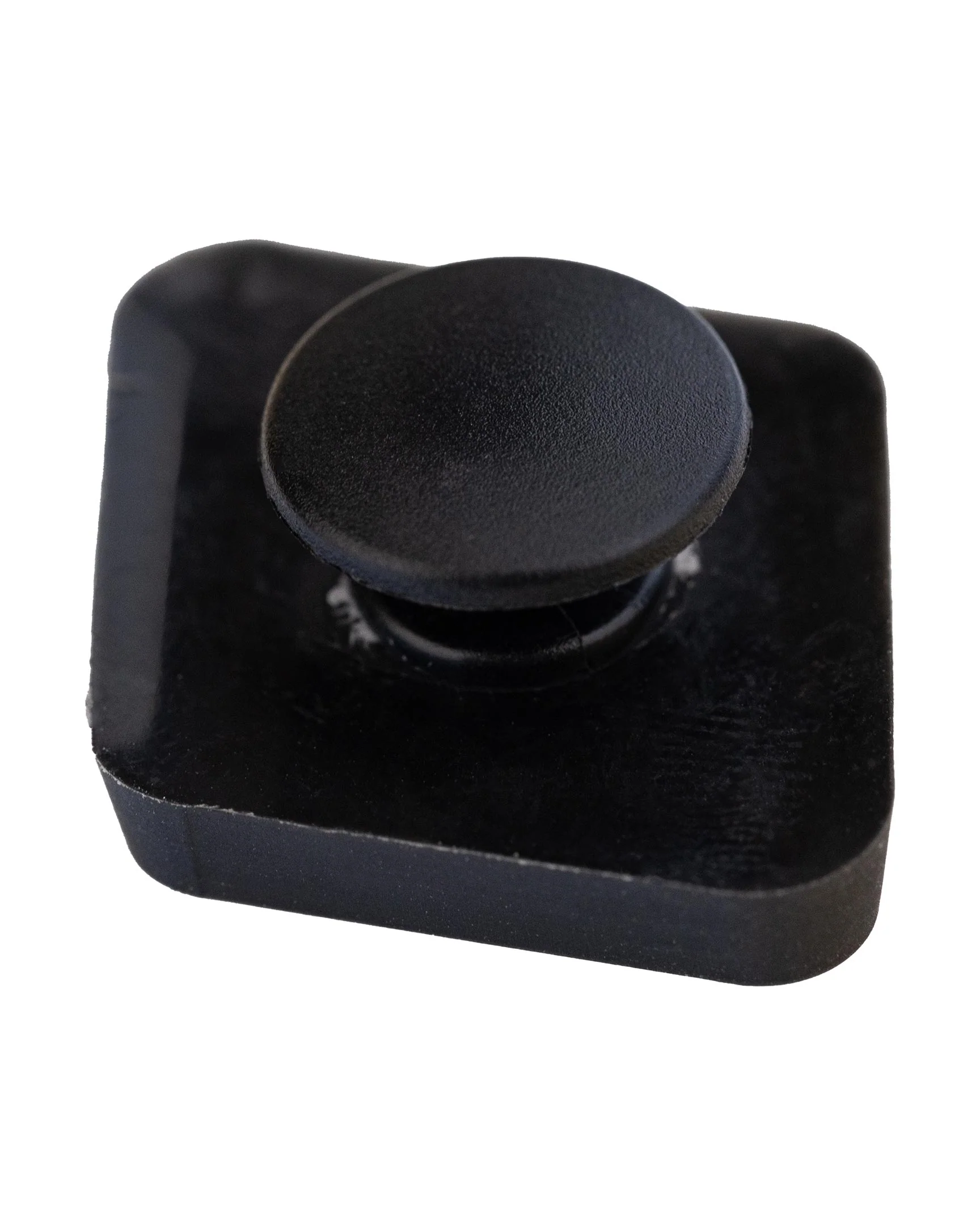 Century Shoe Charm 3 Pack - Image 9
