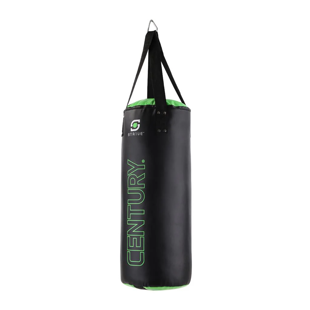 Century Strive Fitness Bag 40lb - Image 3