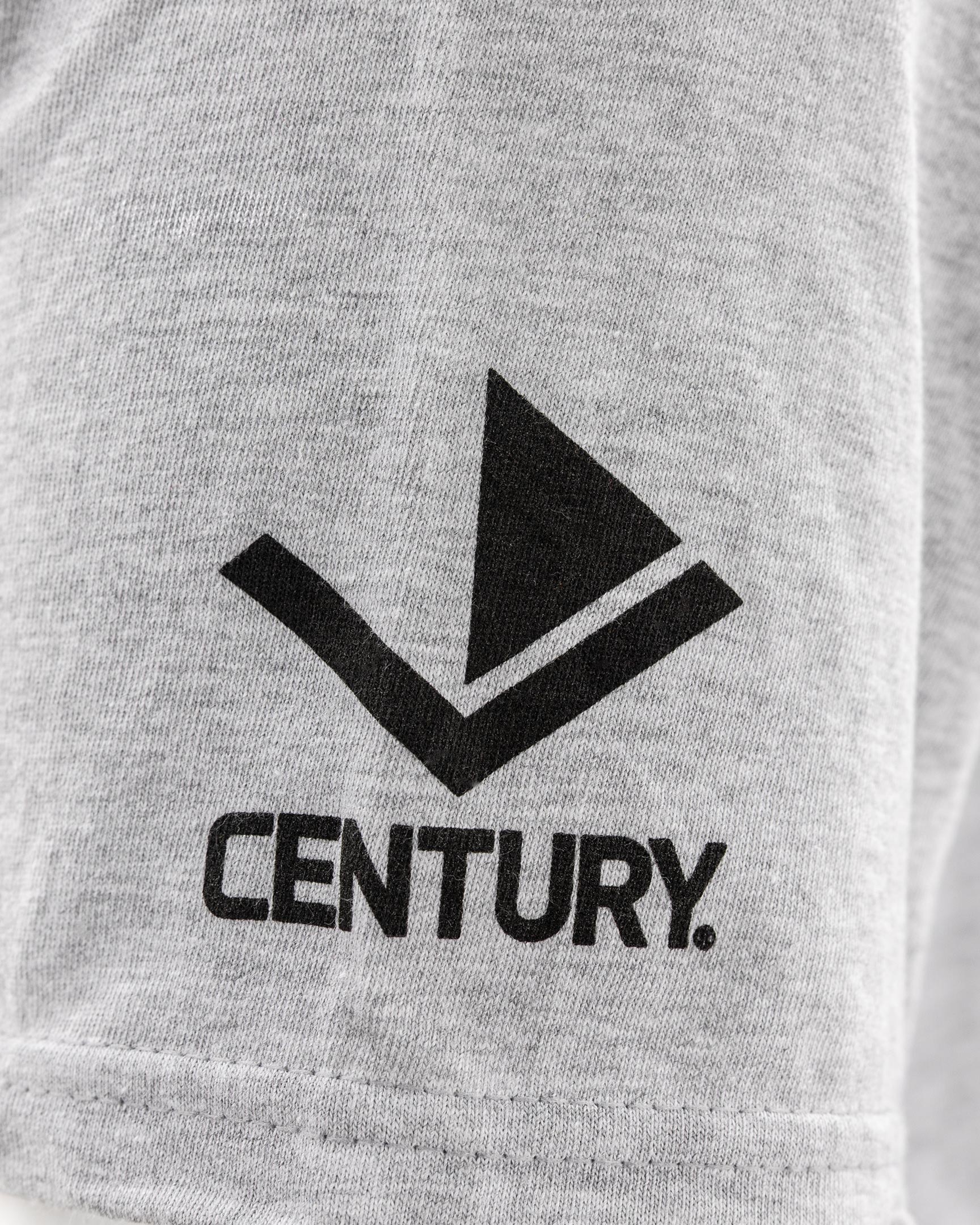 Century Tri-Core Tee - Image 10