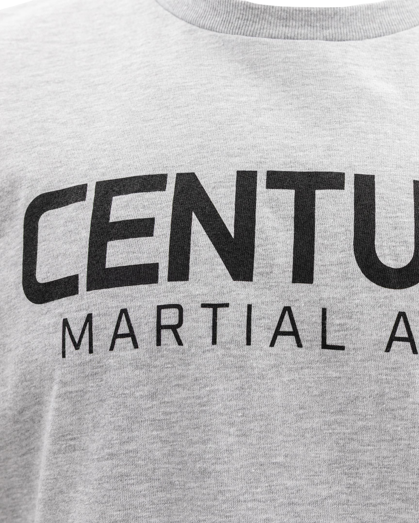 Century Tri-Core Tee - Image 11