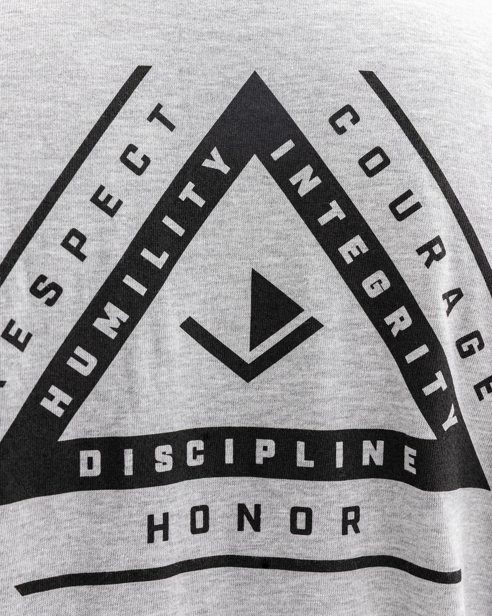 Century Tri-Core Tee - Image 12