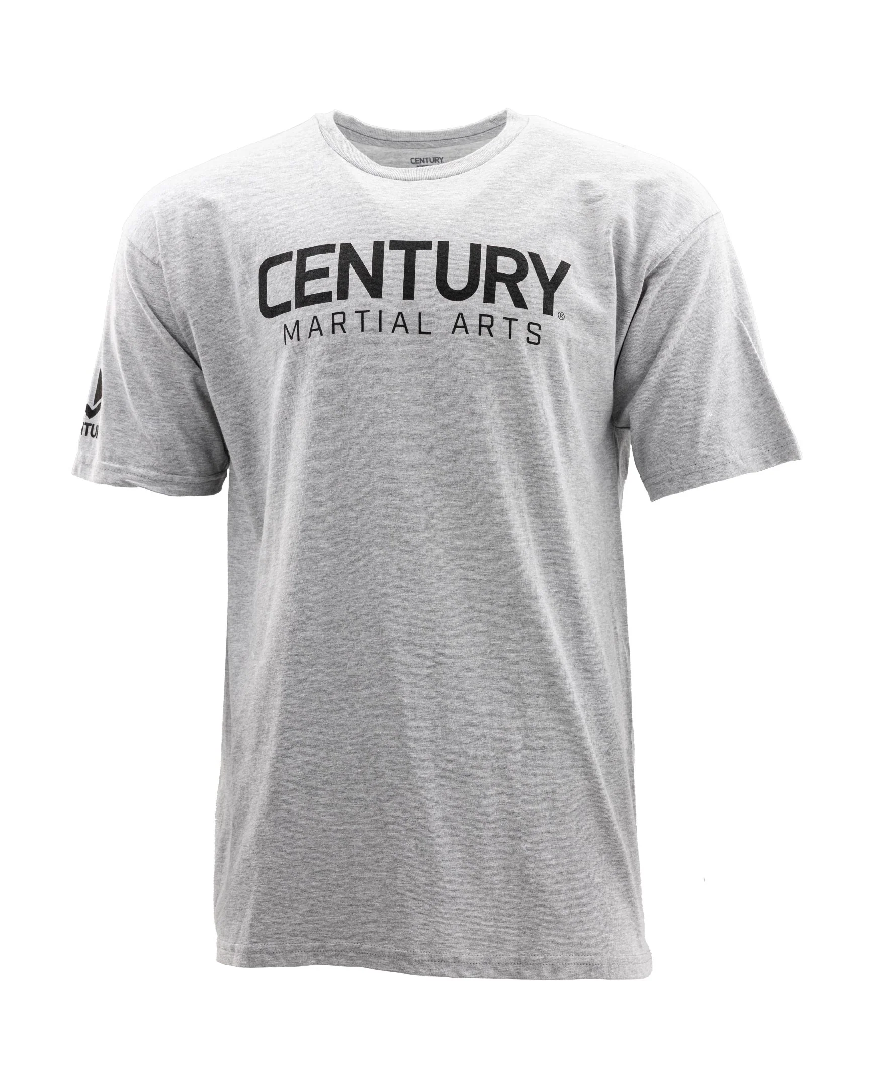 Century Tri-Core Tee - Image 13