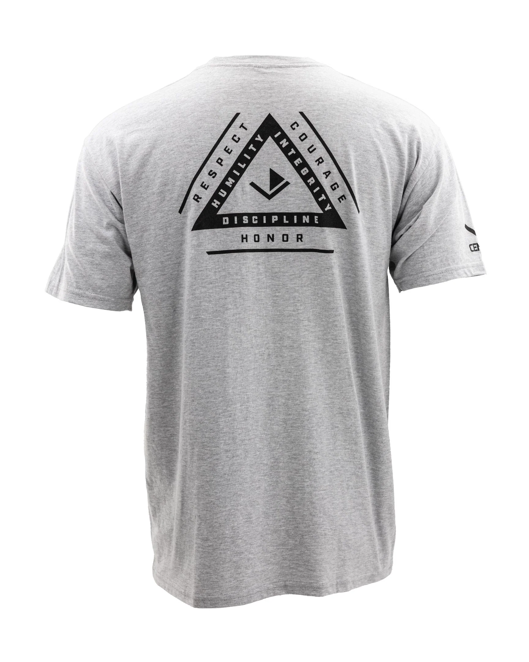 Century Tri-Core Tee - Image 14