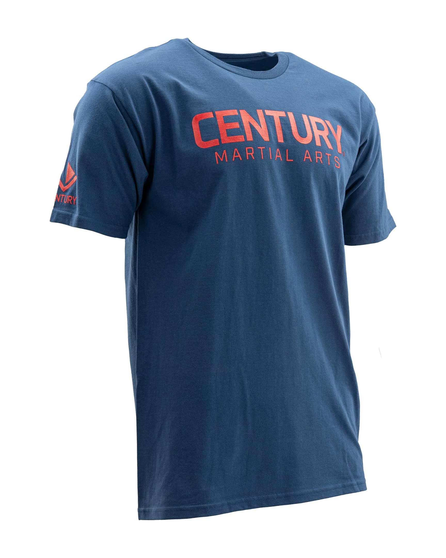 Century Tri-Core Tee - Image 15