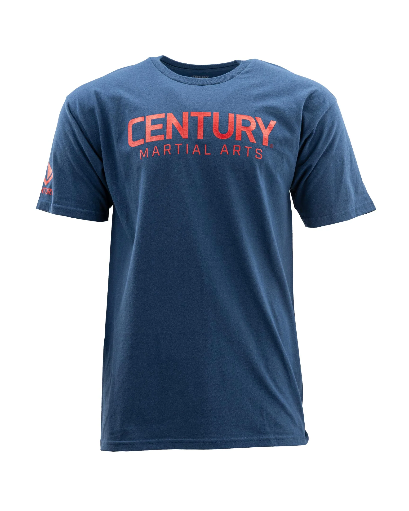 Century Tri-Core Tee - Image 6
