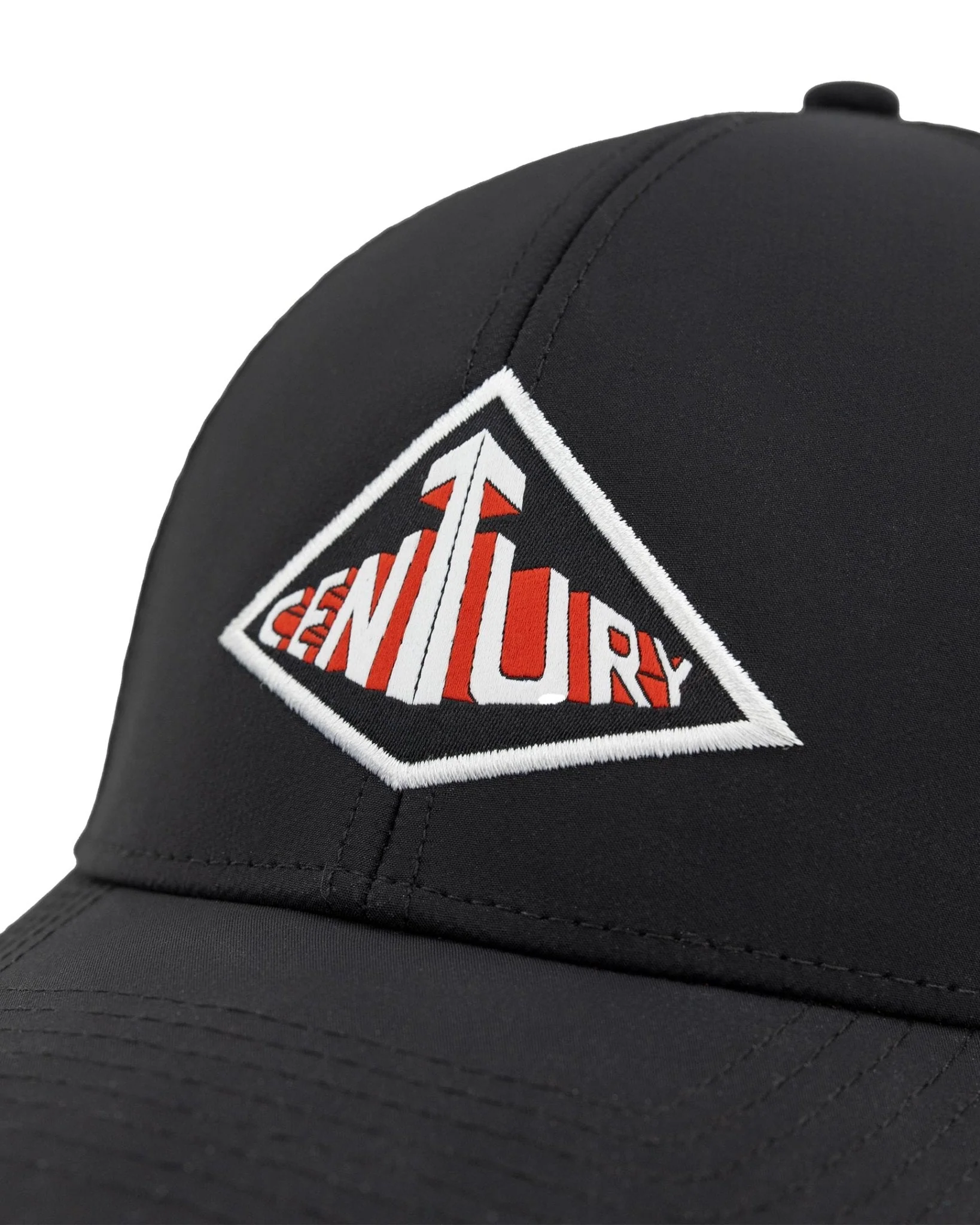 Century Vintage Trucker Hat - Image 8