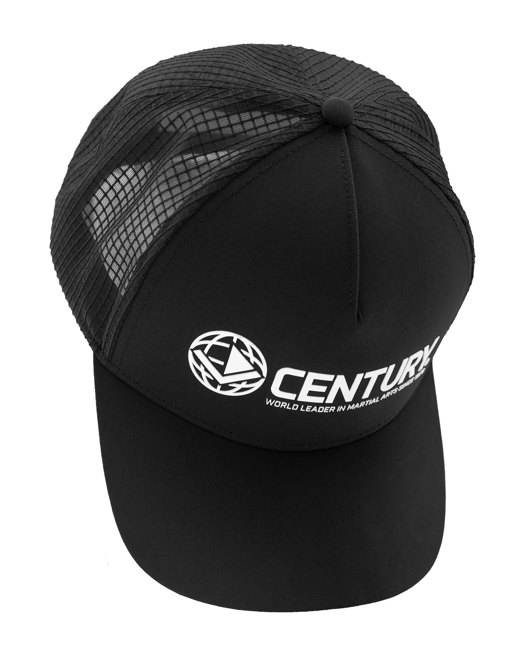 Century World Leader Hat - Image 3