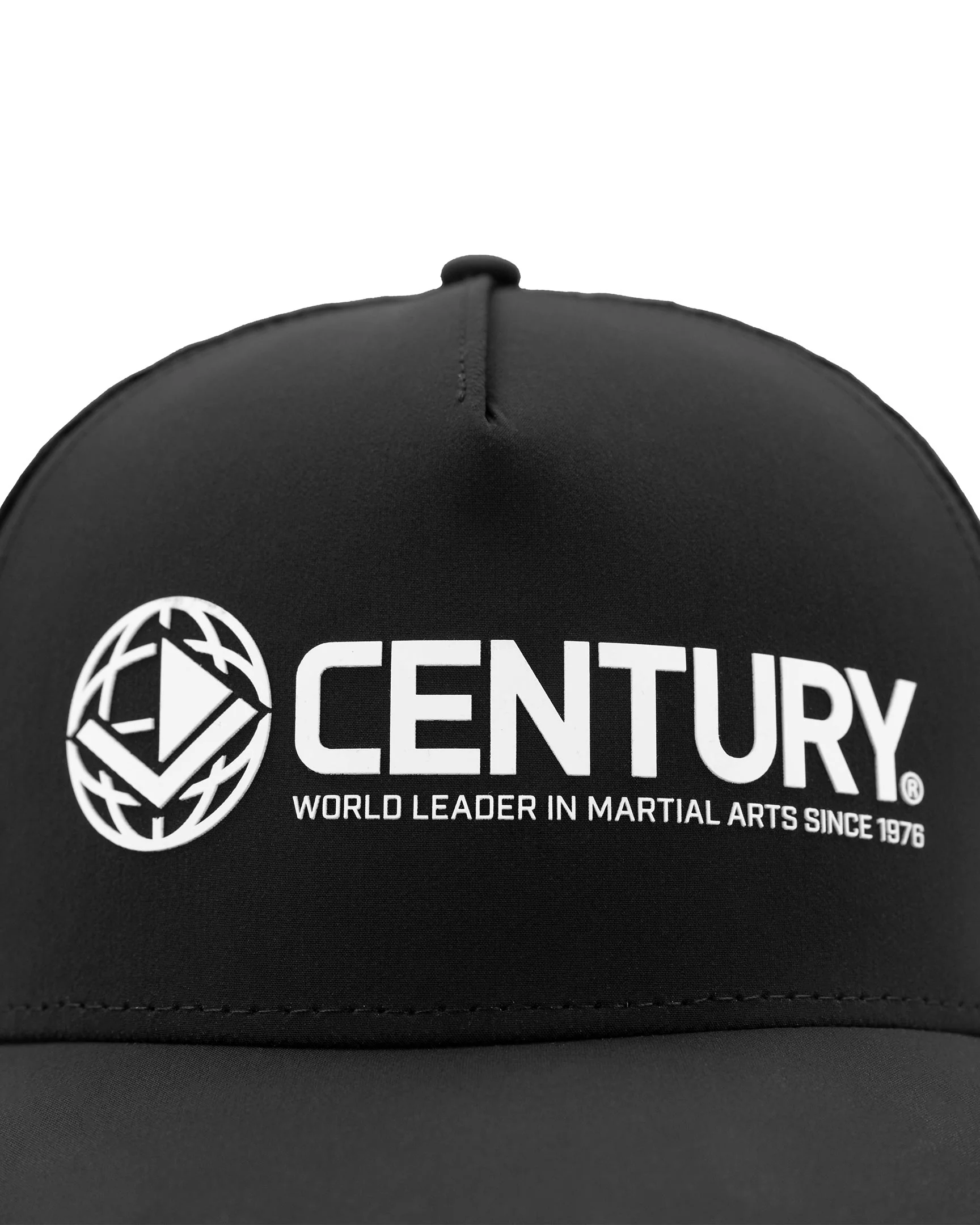 Century World Leader Hat - Image 4