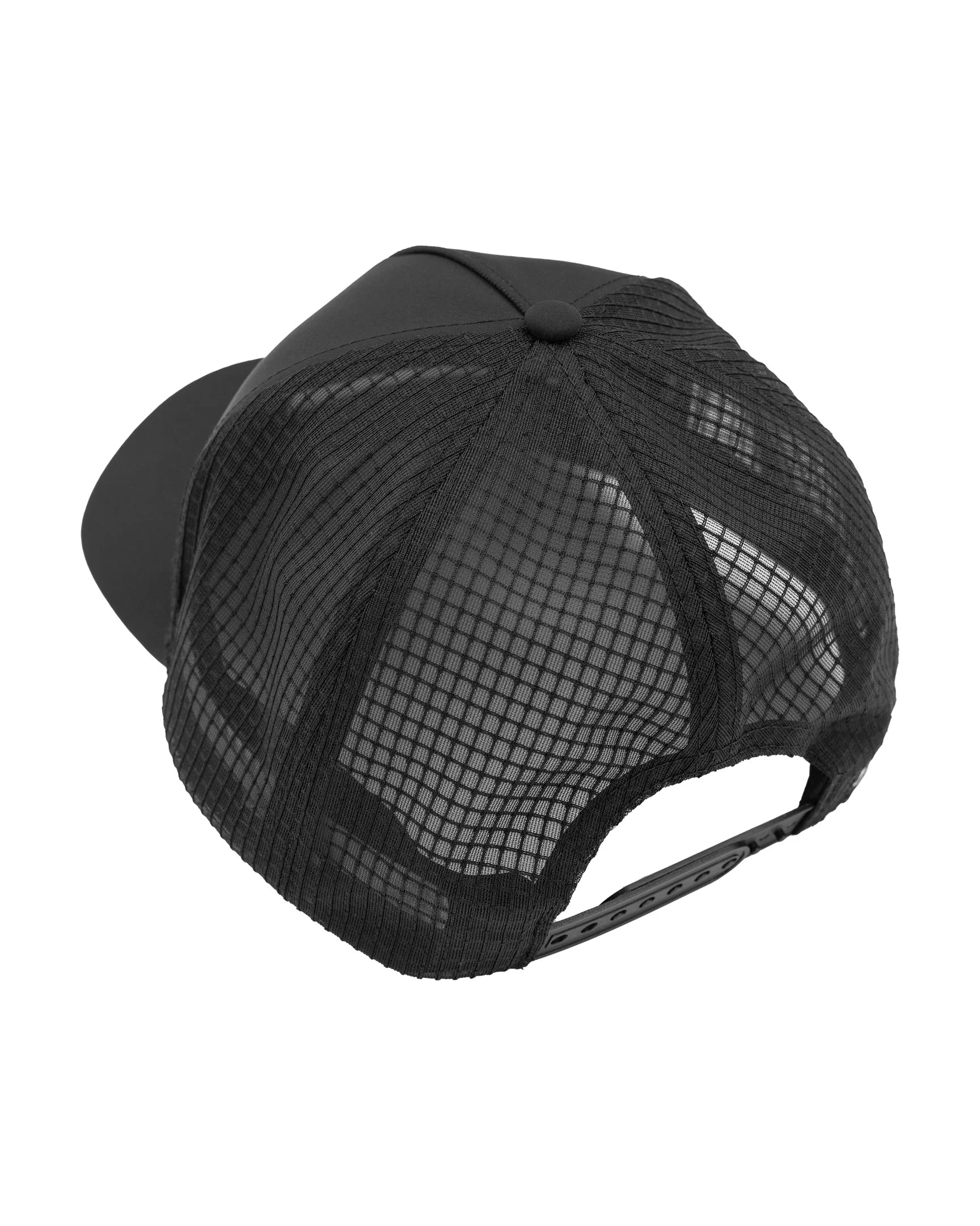Century World Leader Hat - Image 5
