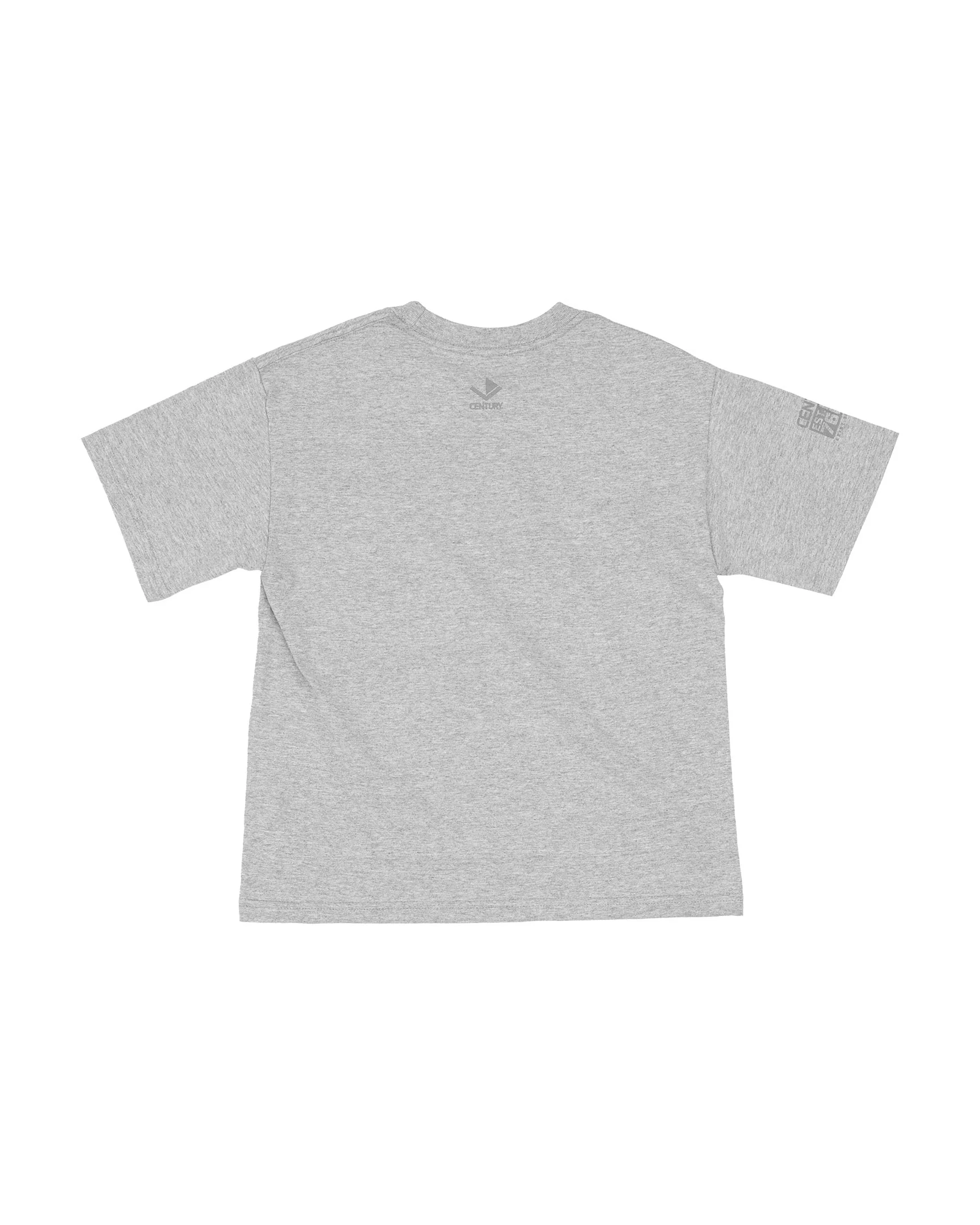 Century Youth Camo Tee - Image 9