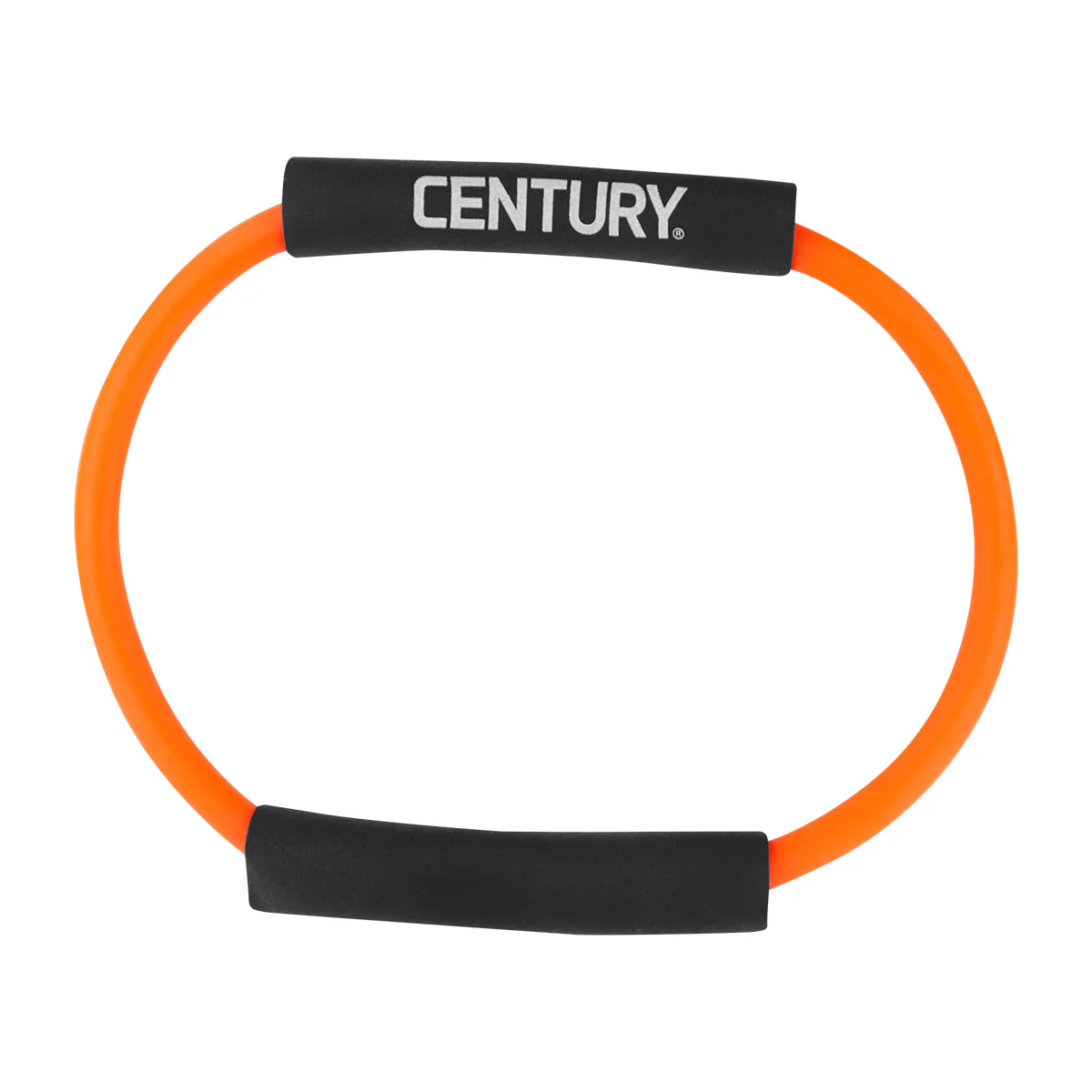 Circle Band - Image 3
