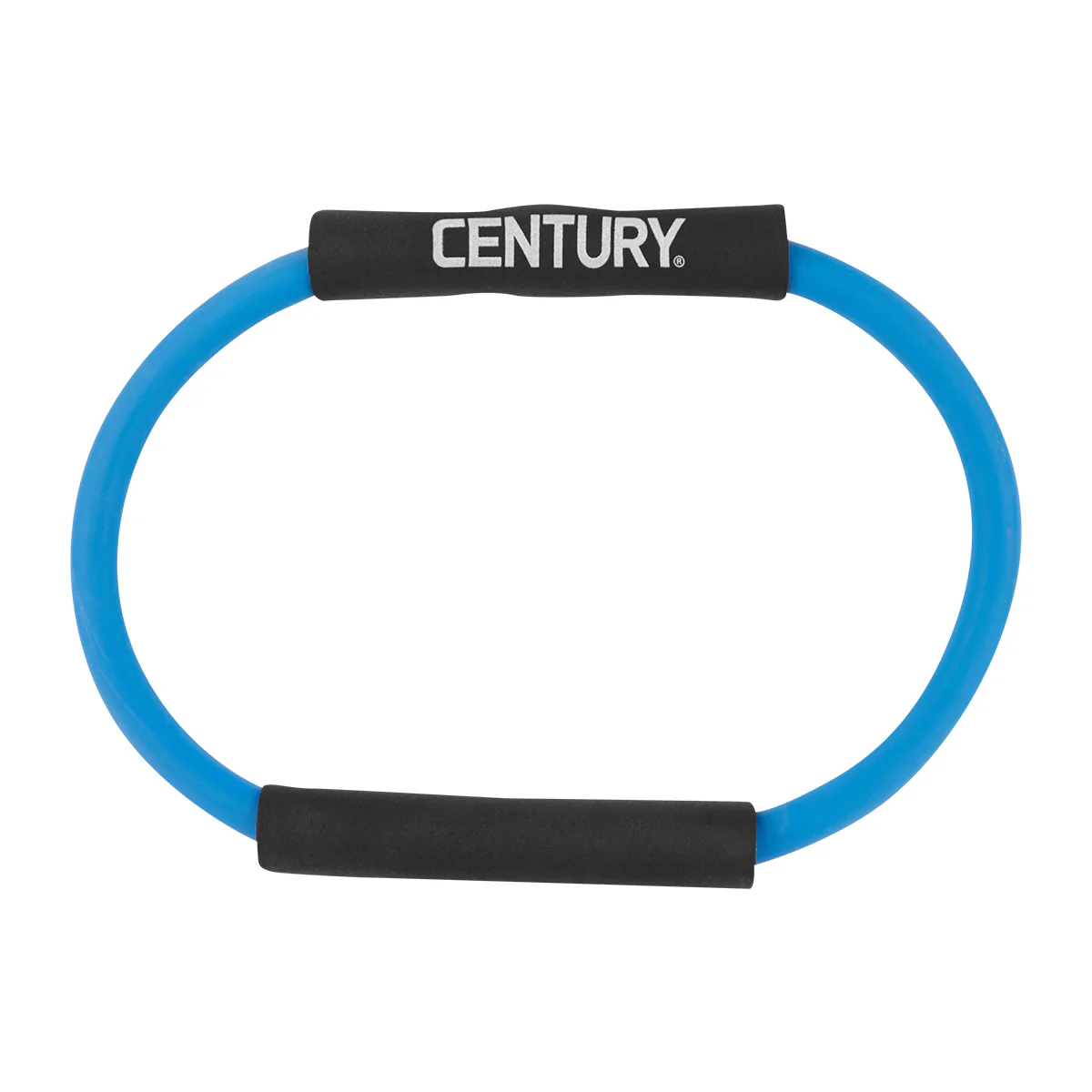 Circle Band - Image 4