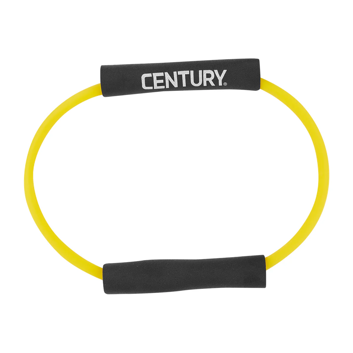 Circle Band - Image 5