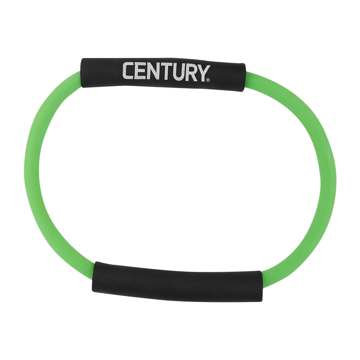 Circle Band - Image 6
