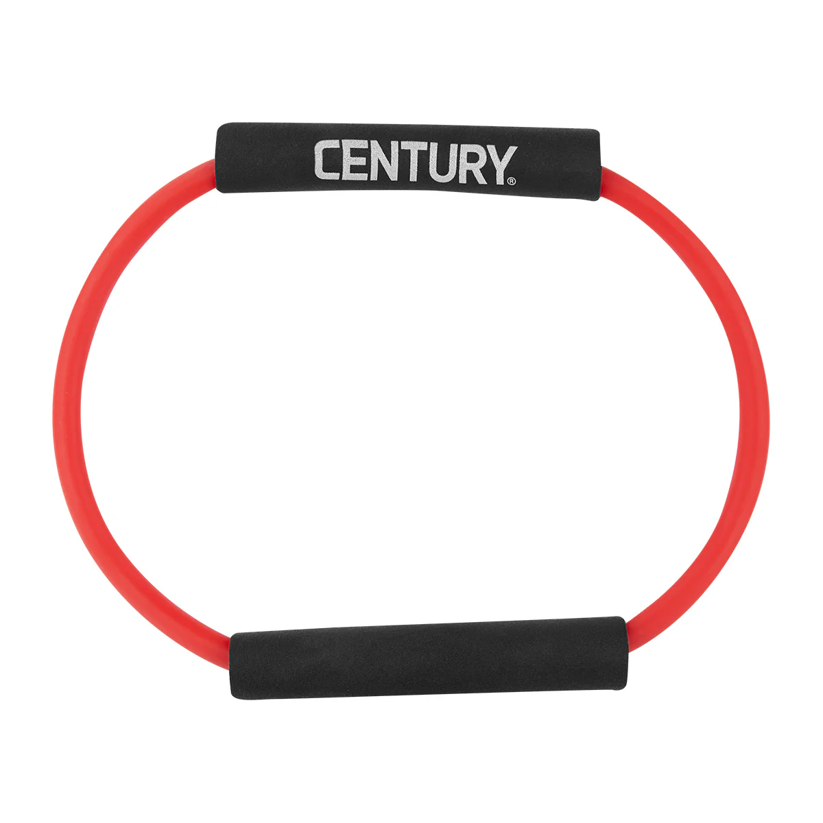 Circle Band - Image 7