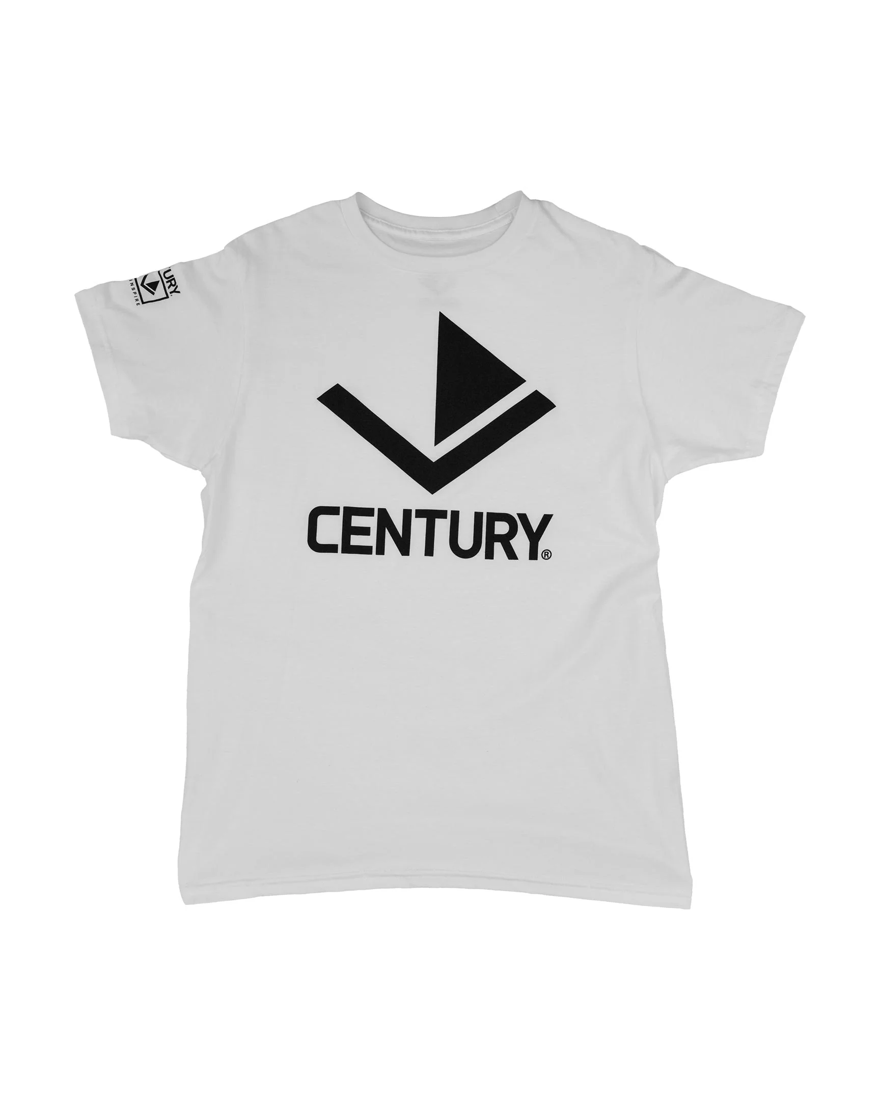 Classic Century Tee - Image 6