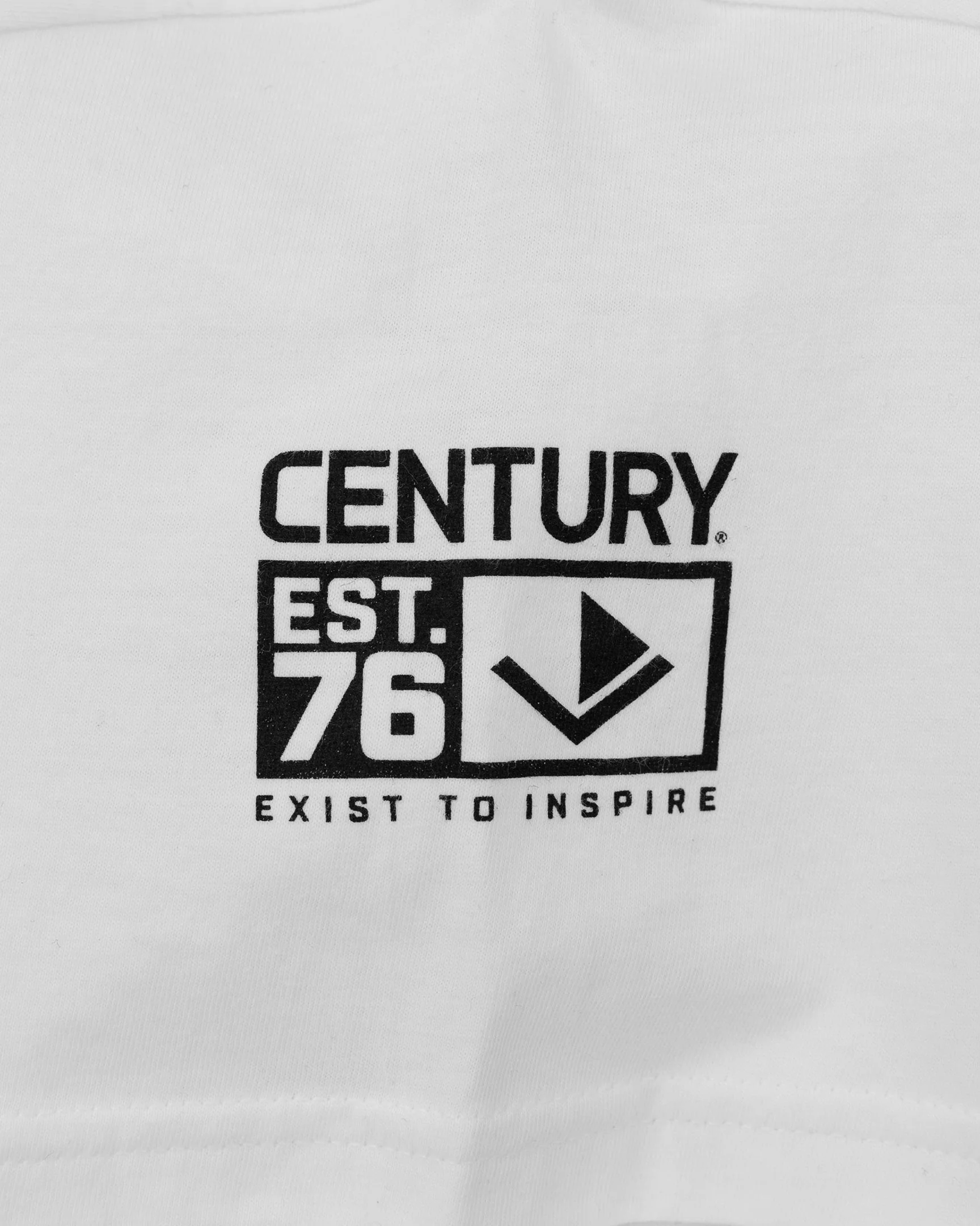 Classic Century Tee - Image 8