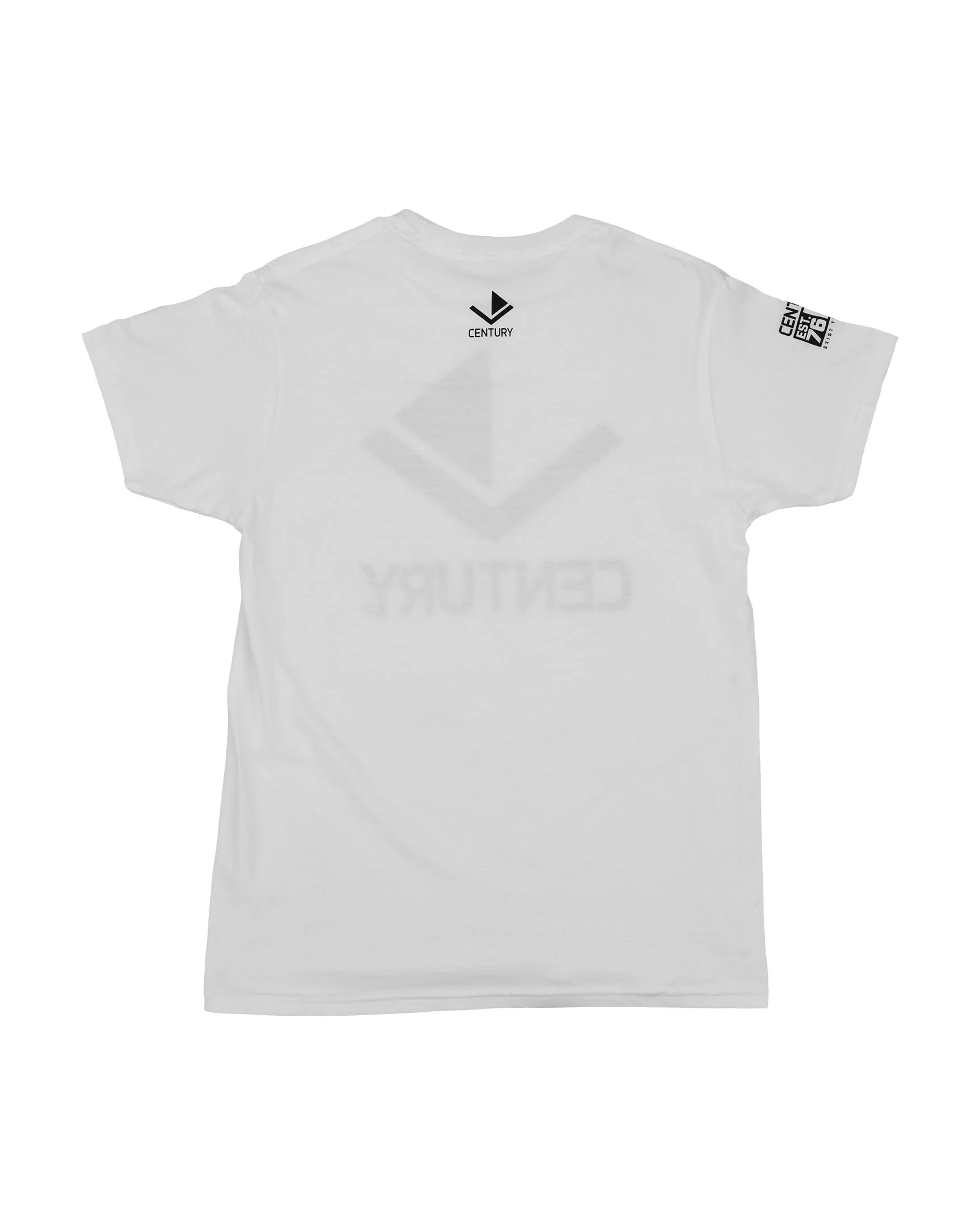 Classic Century Tee - Image 9