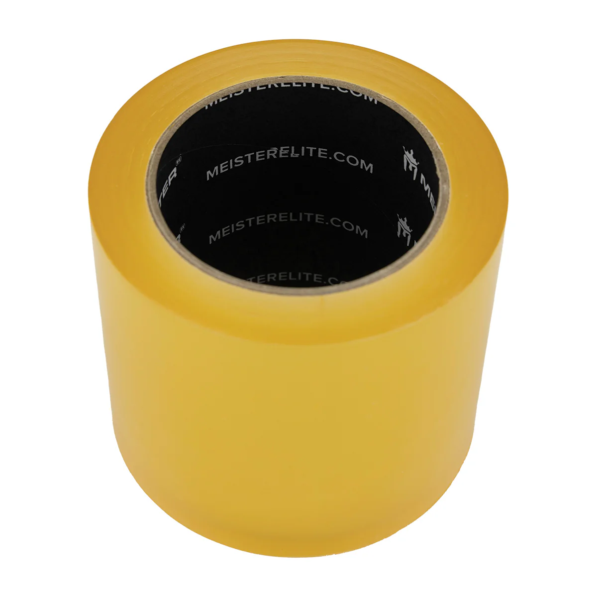 8mil 4" x 84ft Deluxe Mat Tape - Image 4