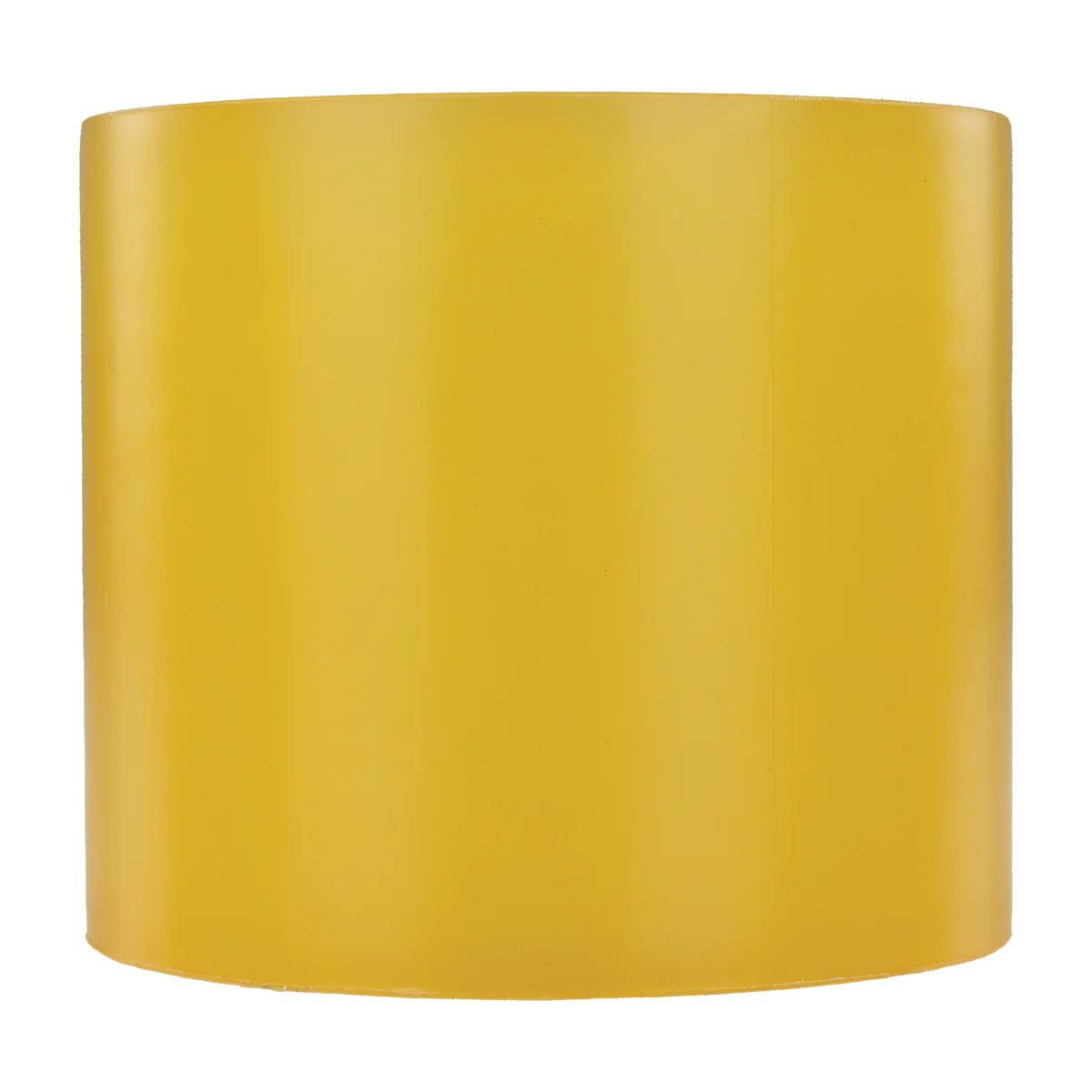 8mil 4" x 84ft Deluxe Mat Tape - Image 5