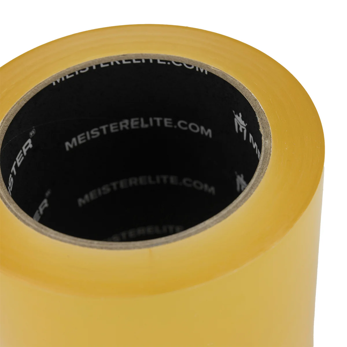 8mil 4" x 84ft Deluxe Mat Tape - Image 6