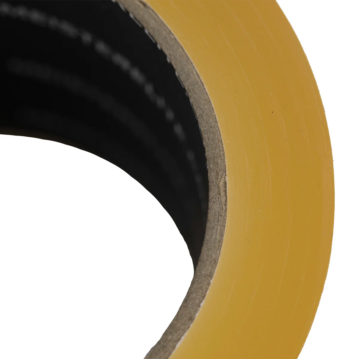 8mil 4" x 84ft Deluxe Mat Tape - Image 7