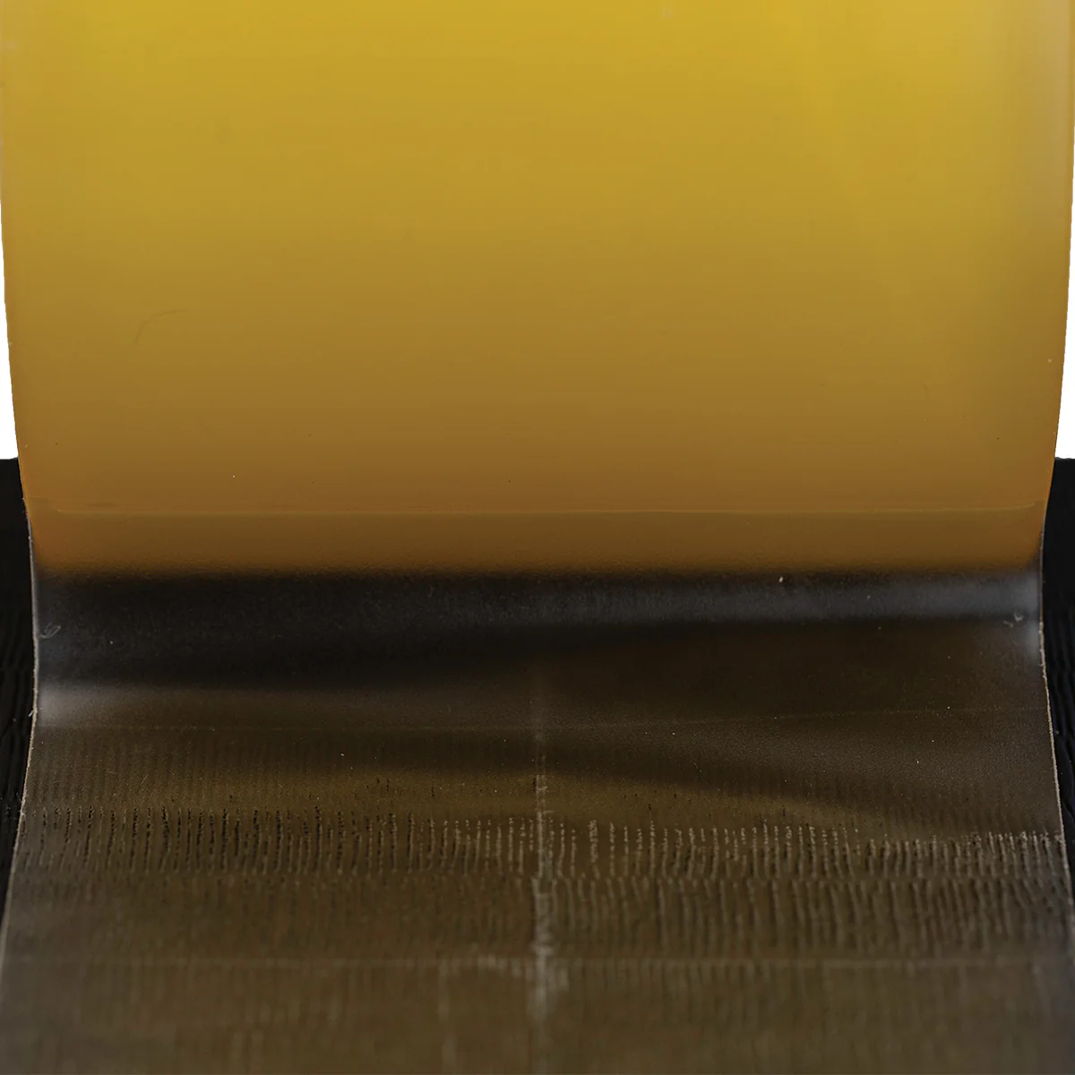 8mil 4" x 84ft Deluxe Mat Tape - Image 8