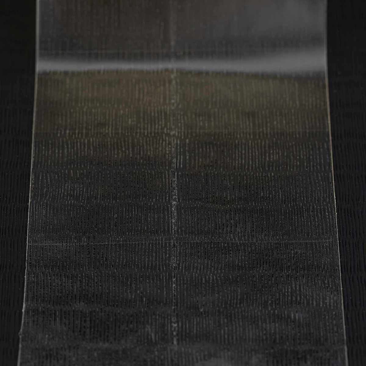 8mil 4" x 84ft Deluxe Mat Tape - Image 9