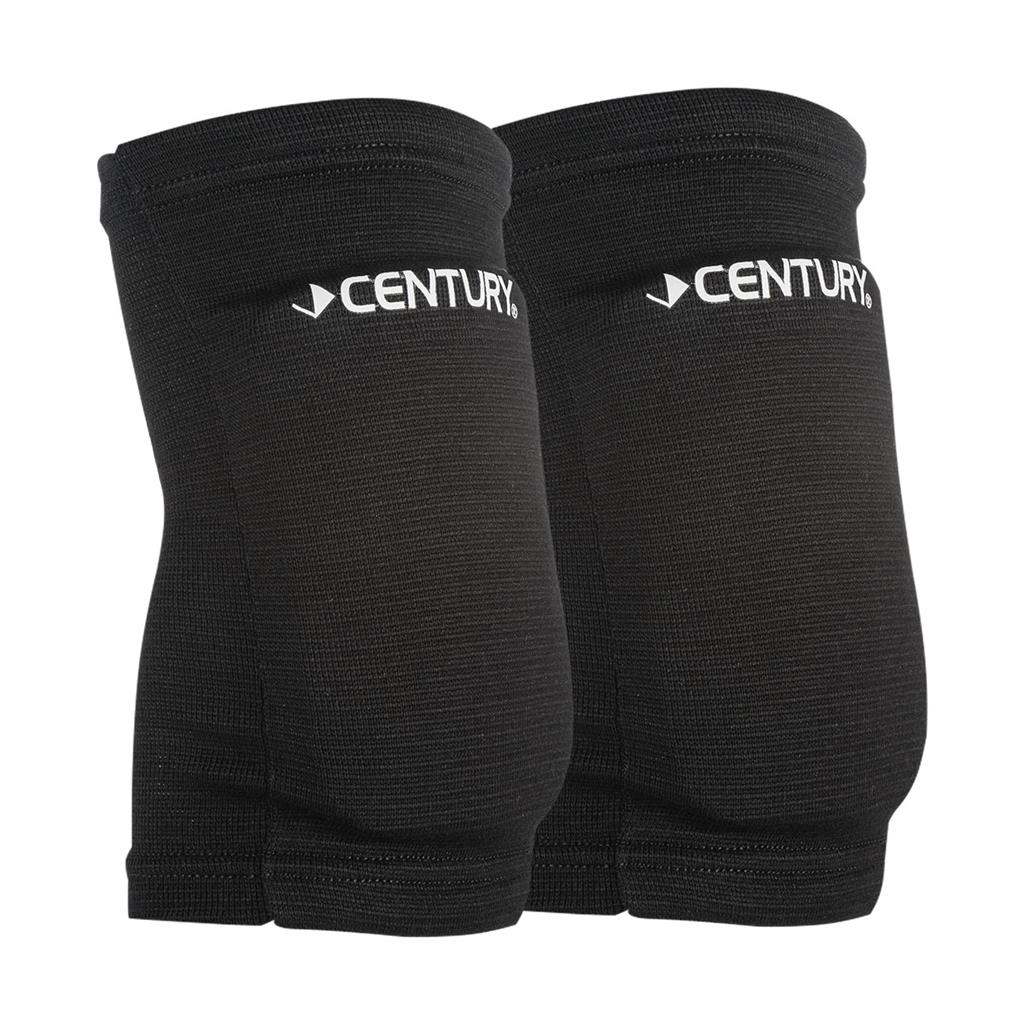 Cloth Elbow Pads - Image 3