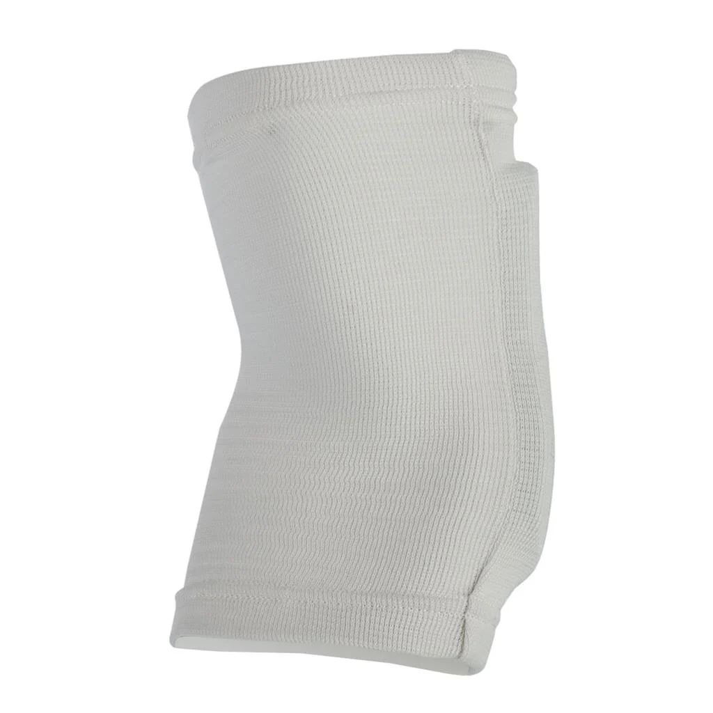 Cloth Elbow Pads - Image 4