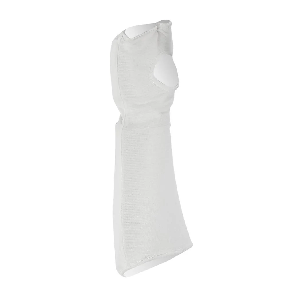 Cloth Hand/Forearm Pad - Image 3