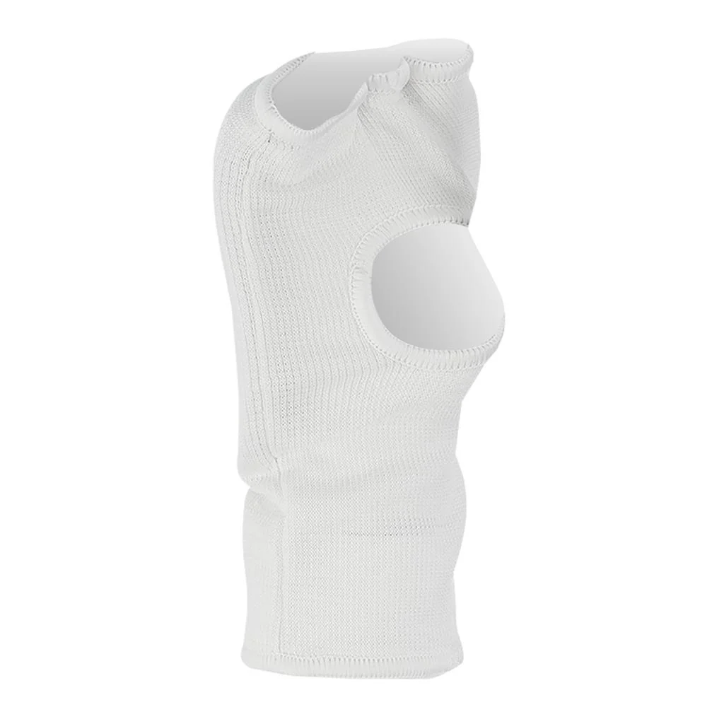 Cloth Hand Pads - Image 3