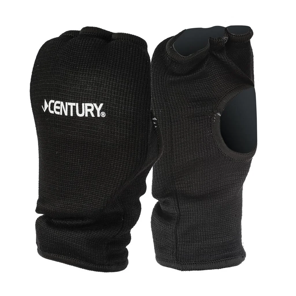 Cloth Hand Pads - Image 4