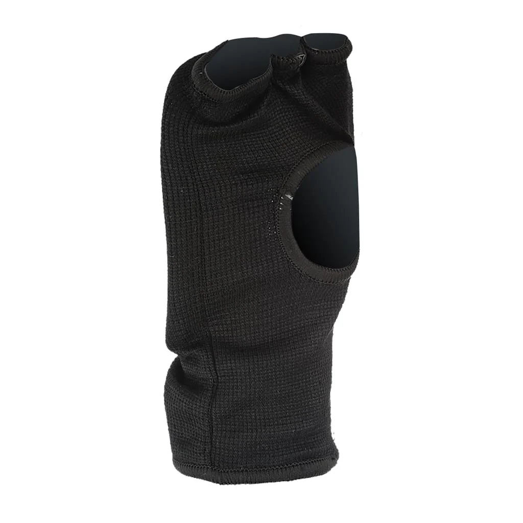 Cloth Hand Pads - Image 5