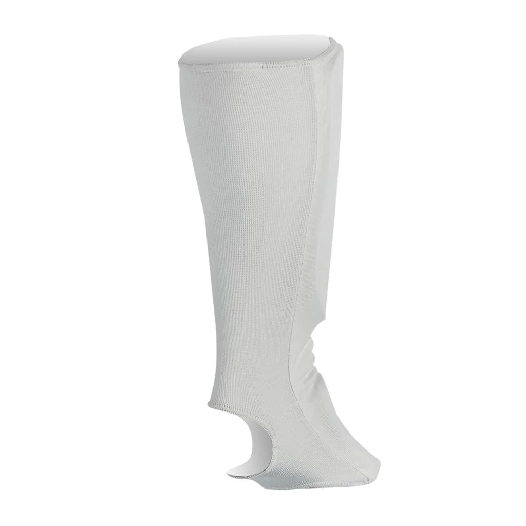 Cloth Shin Instep Pads - Image 3