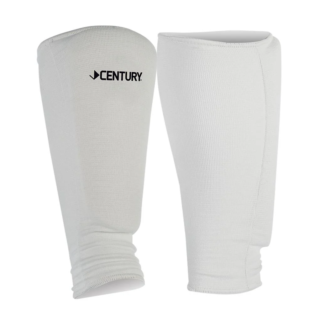 Cloth Shin Pads - Image 2